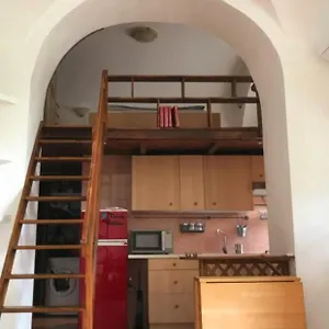 Romakumamoto Roma
